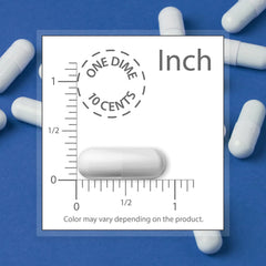 Hylarionic acid molecule graphic associated with FlexiSmart formulation