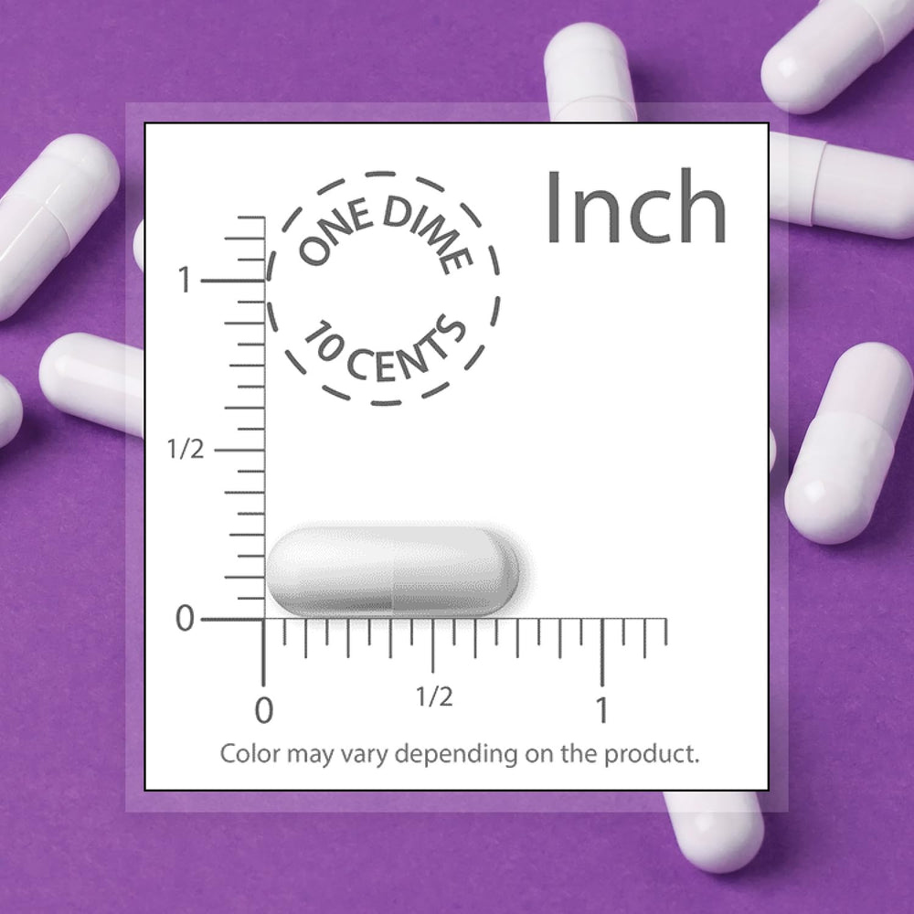 Supersmart packaging with non-GMO and gluten-free icons.