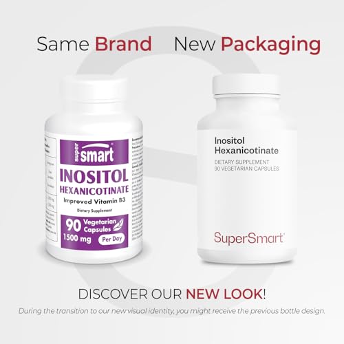 Capsules close-up showing high-strength 500 mg per capsule.