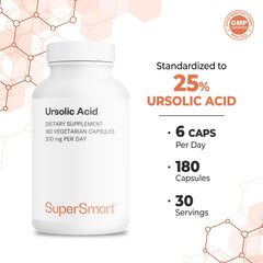 Supersmart vegetarian capsules close-up emphasizing plant-based capsule
