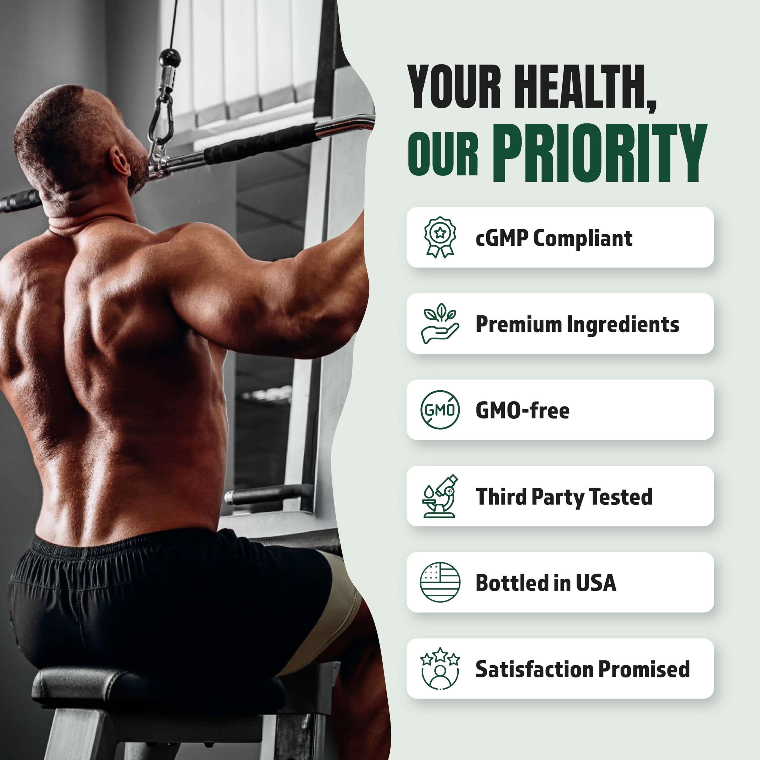 Cravings reduction with Male AI Rapid Burn helps appetite control during daily routines.