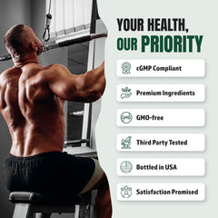 Cravings reduction with Male AI Rapid Burn helps appetite control during daily routines.