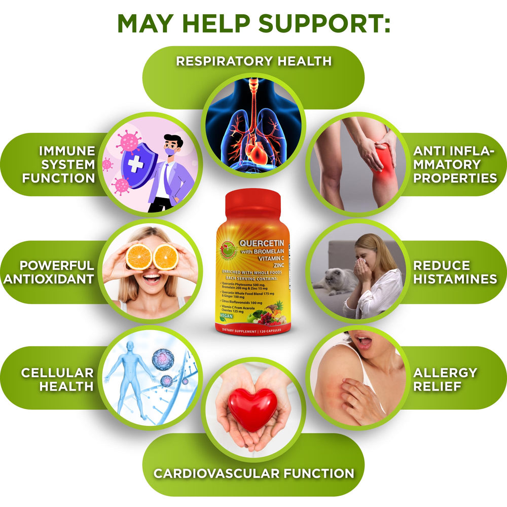 SUPPLEMENTS STUDIO Bromelain pineapple extract capsule closeup for digestive comfort.
