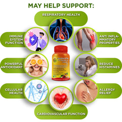 SUPPLEMENTS STUDIO Bromelain pineapple extract capsule closeup for digestive comfort.
