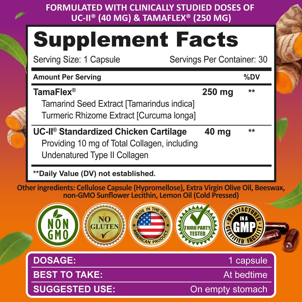 SUPPLEMENTS STUDIO capsule dispense close-up highlights clean formula.