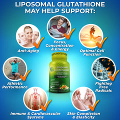 SUPPLEMENTS STUDIO Daily routine use with glass of water in a calm setting.