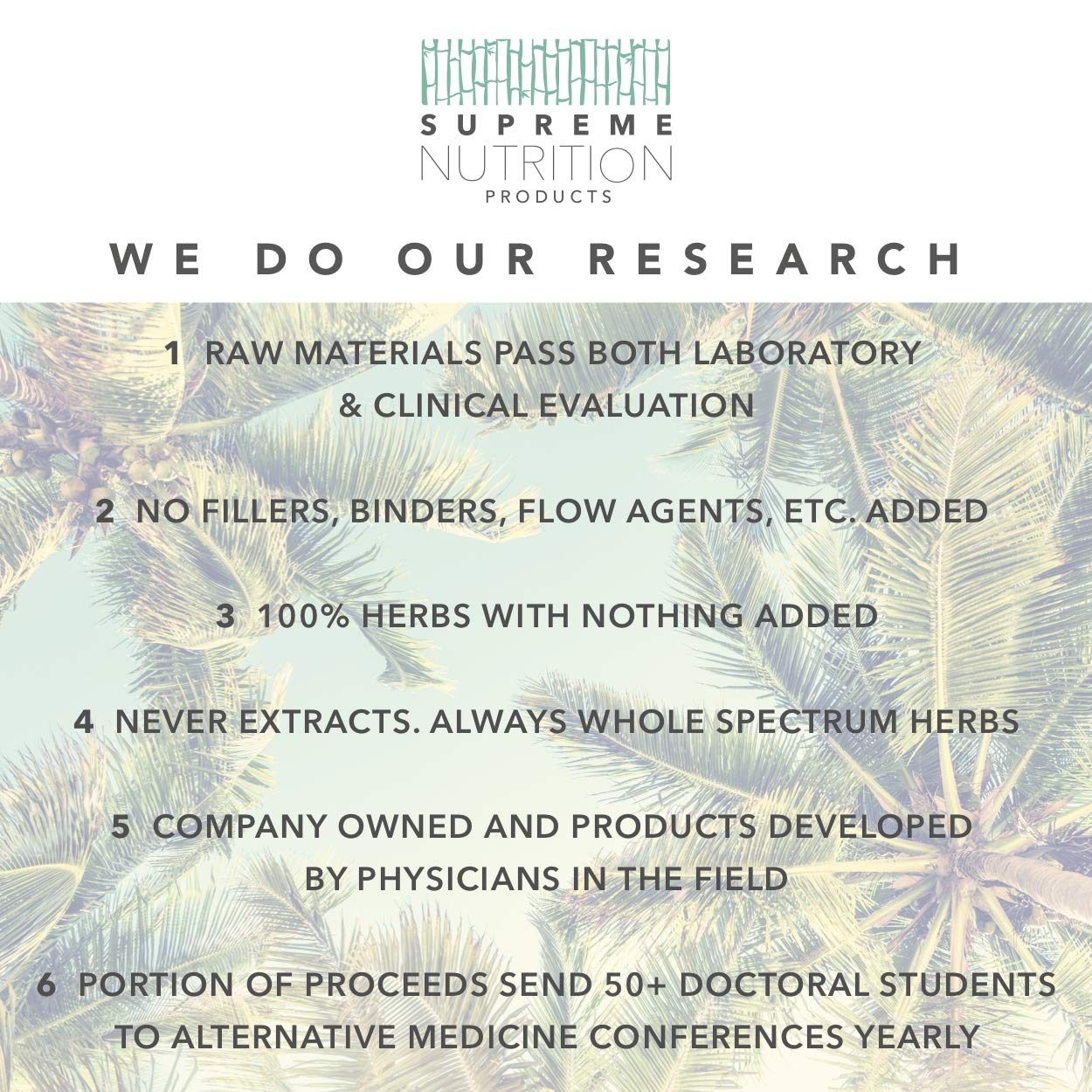 Schisandra Supreme two-pack packaging for convenient savings