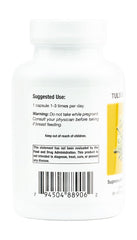 Pack of two Tulsi Supreme boxes for extended supply and convenient on hand use.