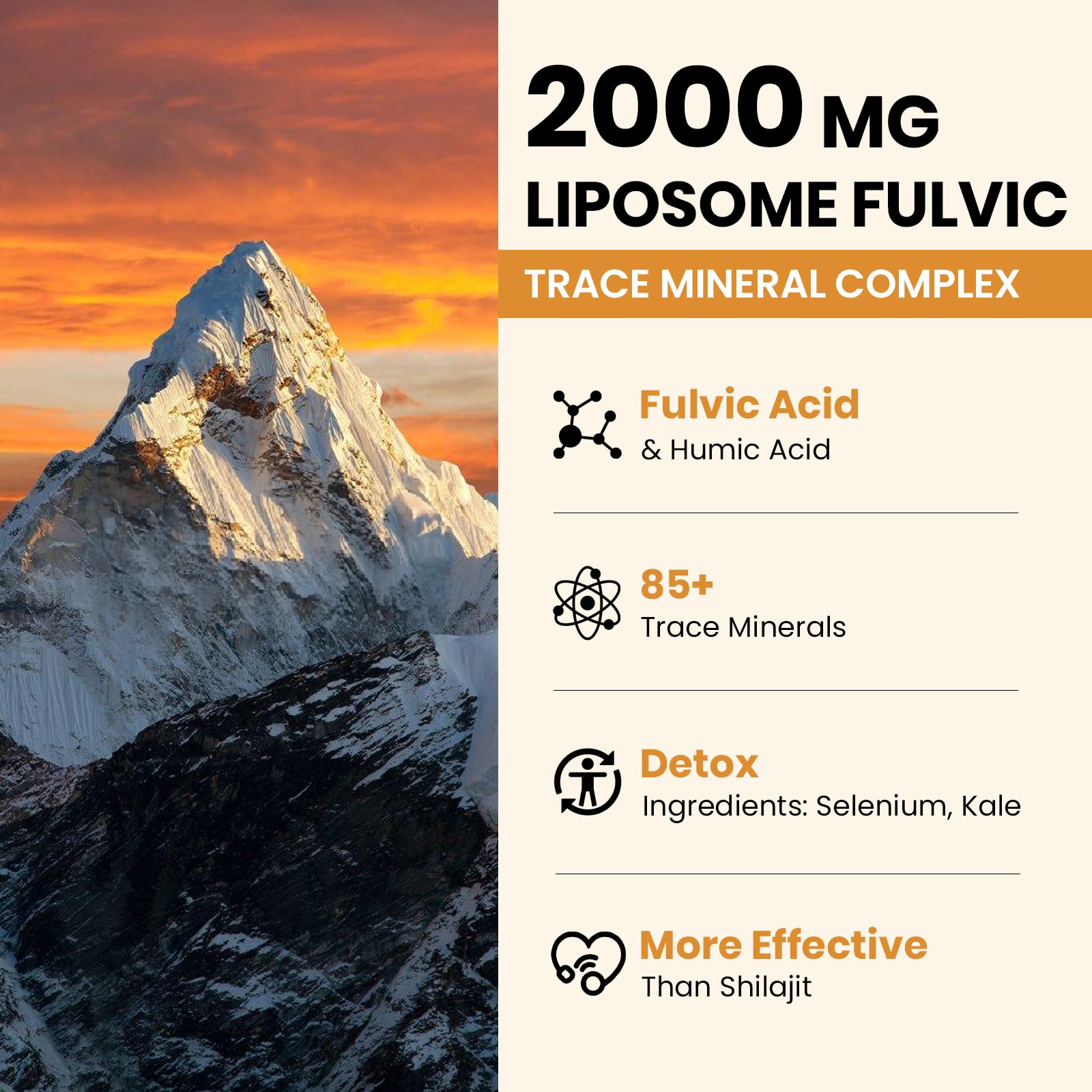 Susatentar dosing dropper liquid demonstrates convenient liquid supplementation.