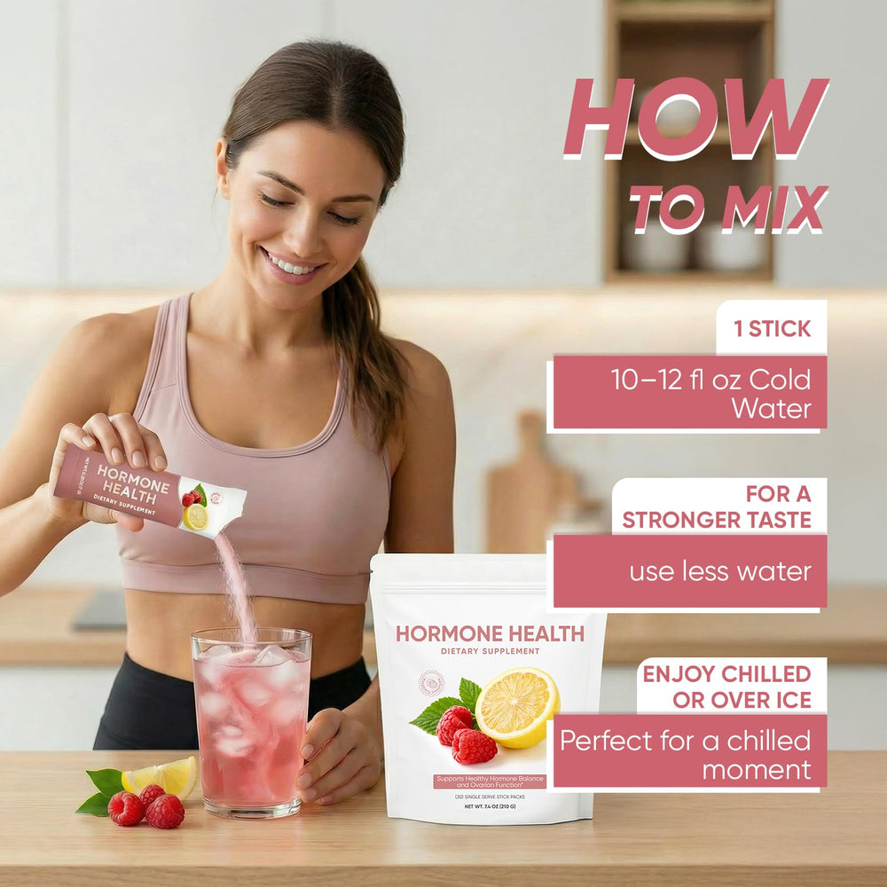 SUUDUUL Vitamin D3, Zinc and Magnesium ingredient panel