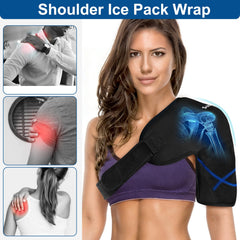 SUZZIPAD contoured design hugs the arm for steady, comfortable contact.