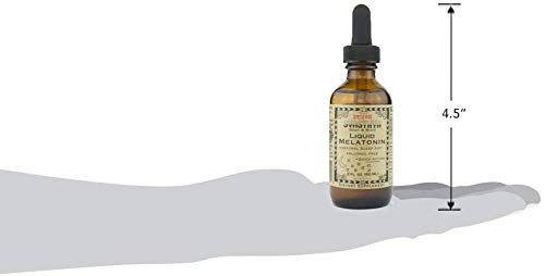 Svasthya Dropper dosing in water for easy use