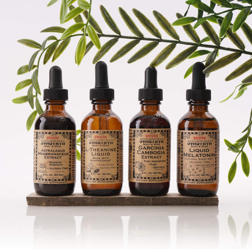 Svasthya 3-pack packaging shown for value