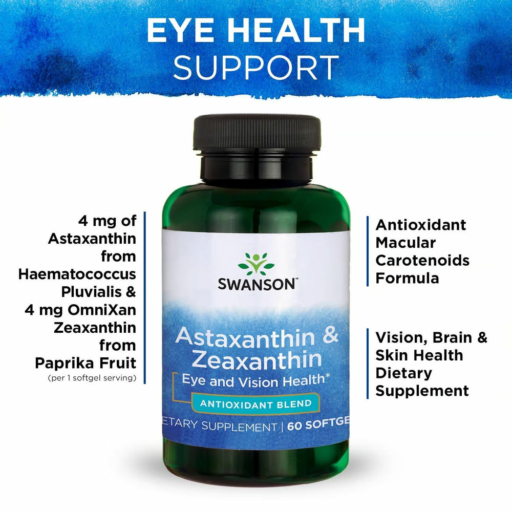Swanson capsule inside view reveals smooth softgels for comfortable daily intake.