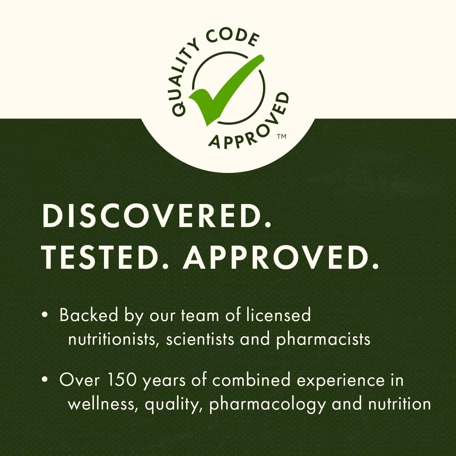 Swanson DHEA & Pregnenolone Complex label shows ingredients and vegetarian status.