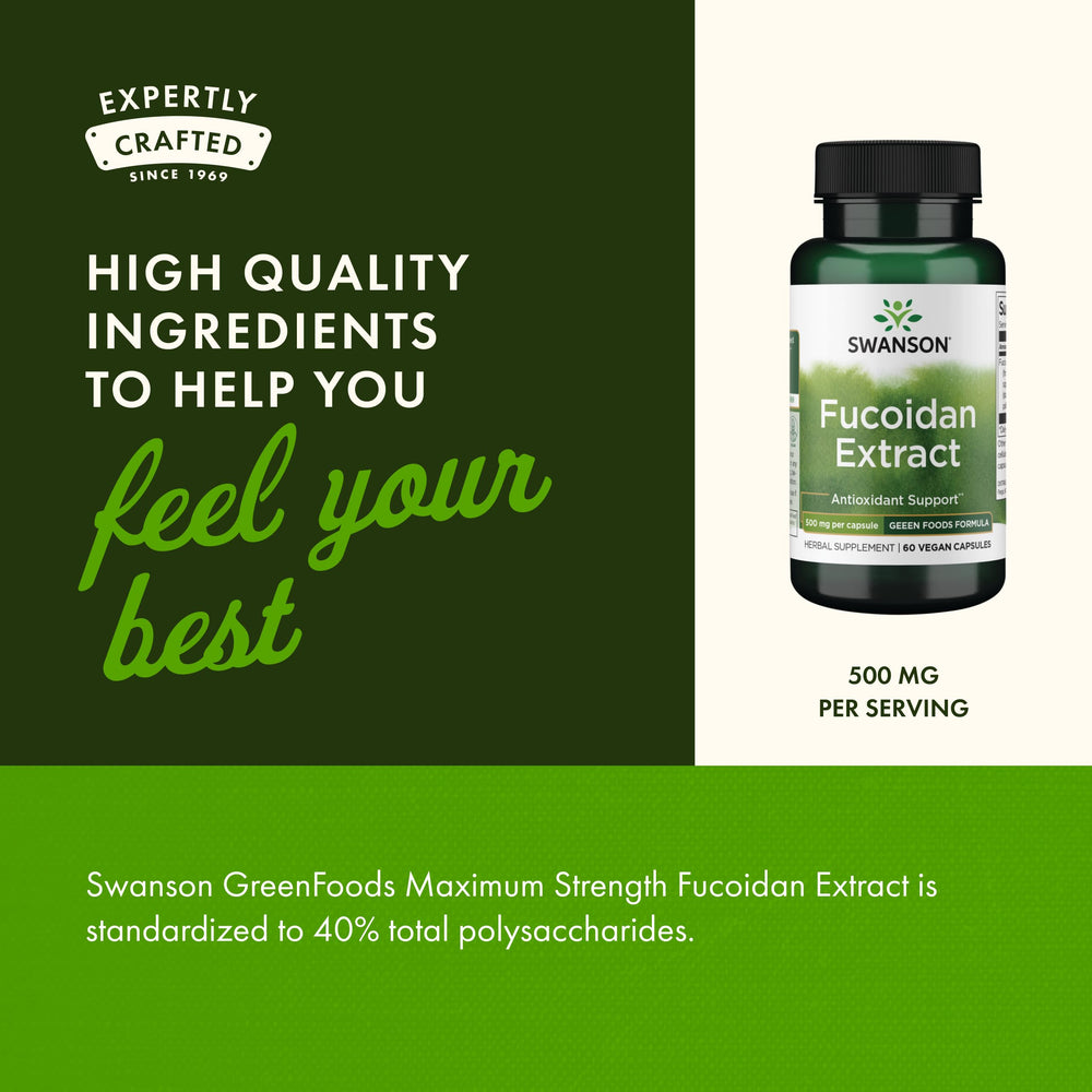 Third-party testing logos on packaging emphasize purity and potency.