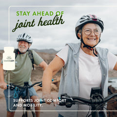 Swanson Green Lipped Mussel capsules close-up shows daily 500 mg dose.