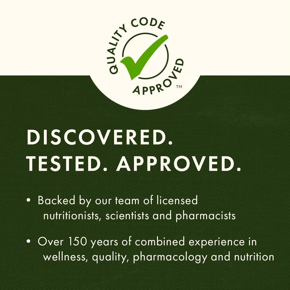 Swanson Hesperidin label view highlights gluten-free and non-GMO qualities.