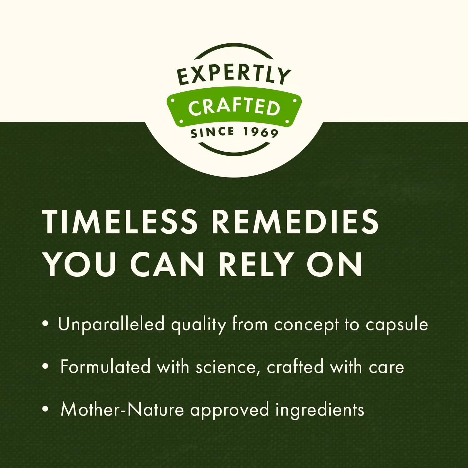 Swanson Hesperidin pouring capsules illustrates simple daily intake.