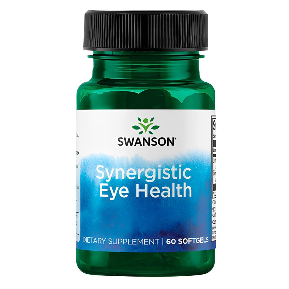 Swanson 3-pack packaging scene conveying value and convenience.
