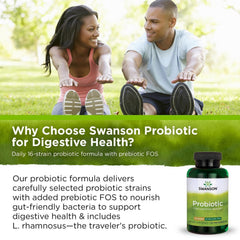 Swanson travel pack ideal for on-the-go digestion support