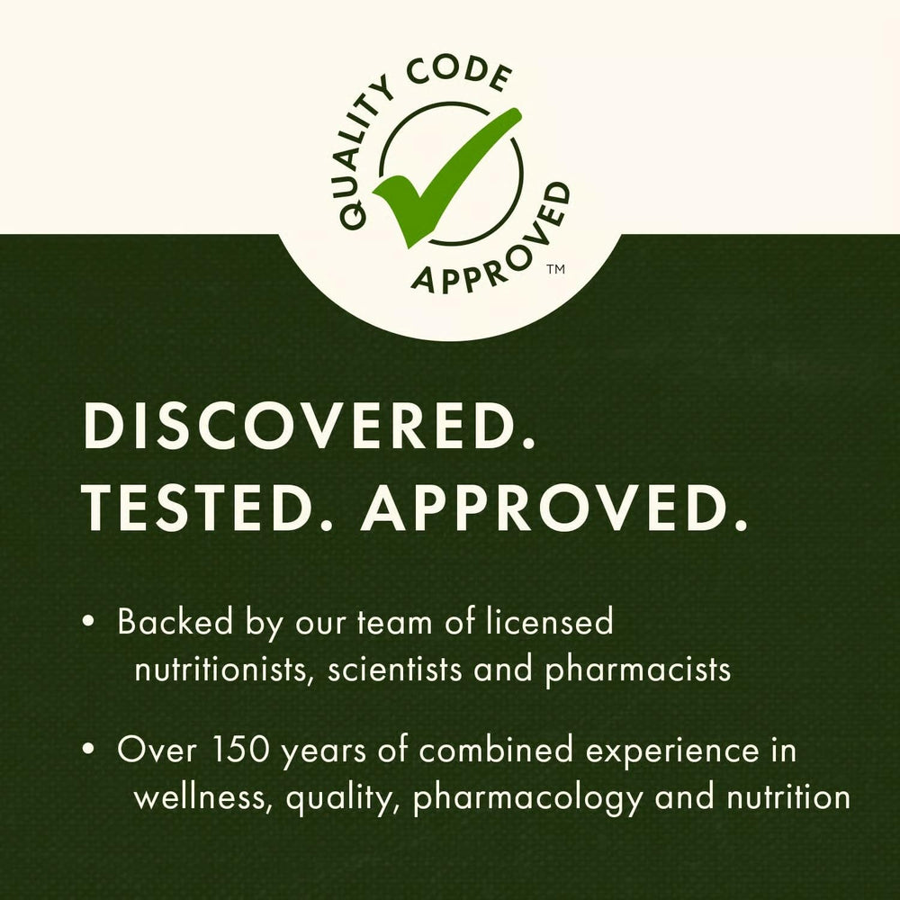 Swanson Prostate Essentials Plus packaging label showing gluten-free and non-GMO claim.