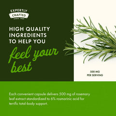 Fargo, ND facility image reflecting Swanson quality and care.