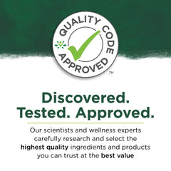 Swanson Veg Chlorophyll capsules closeup reveals vegan non-GMO formula