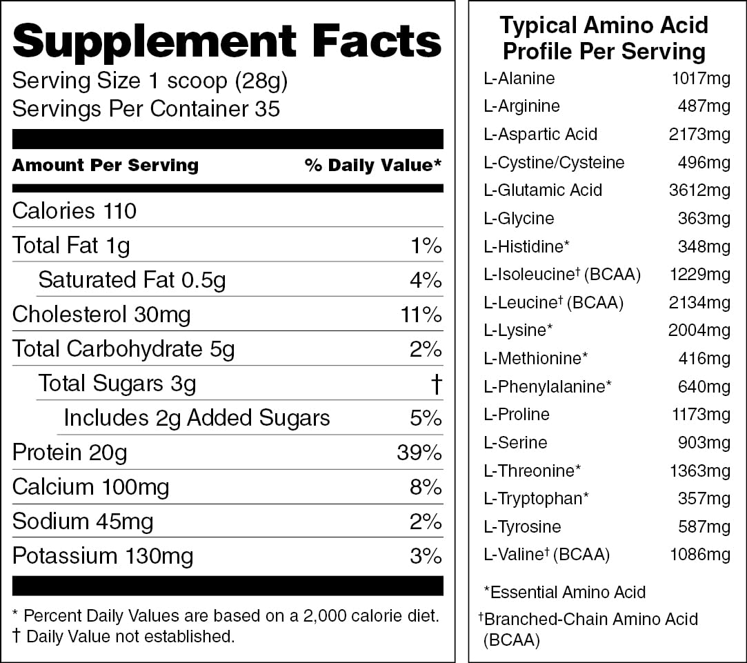 Swiig Premium Daily Whey Strawberry shaker bottle ready for workout