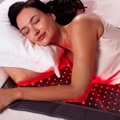 Swirise portable foldable design fits easily in a cabinet or bag