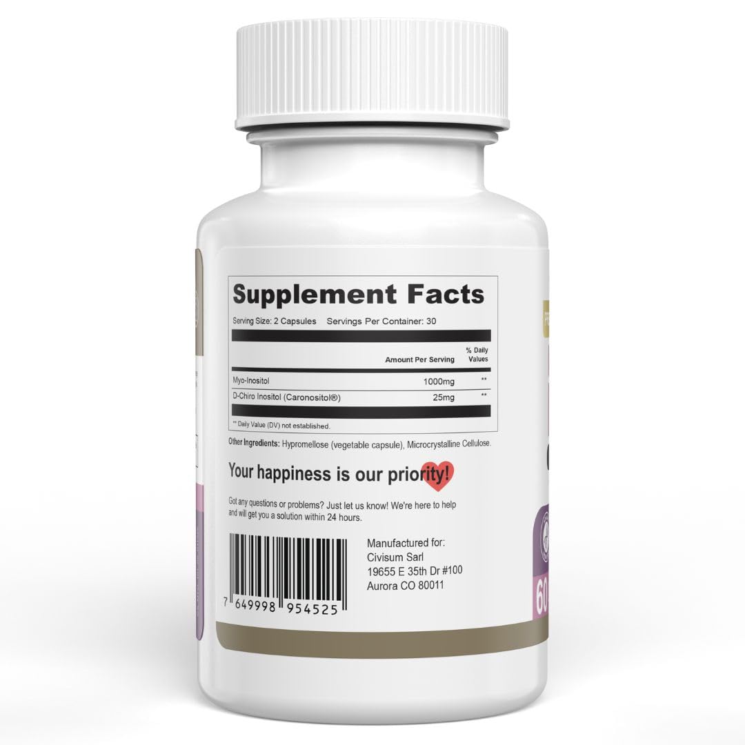 Swiss Activa+ Labs capsule texture close-up for easy daily intake.