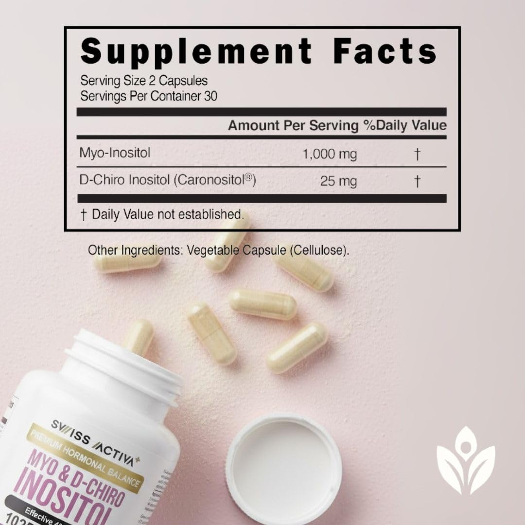 Swiss Activa+ Labs lifestyle scene showing daily wellness routine with supplement.
