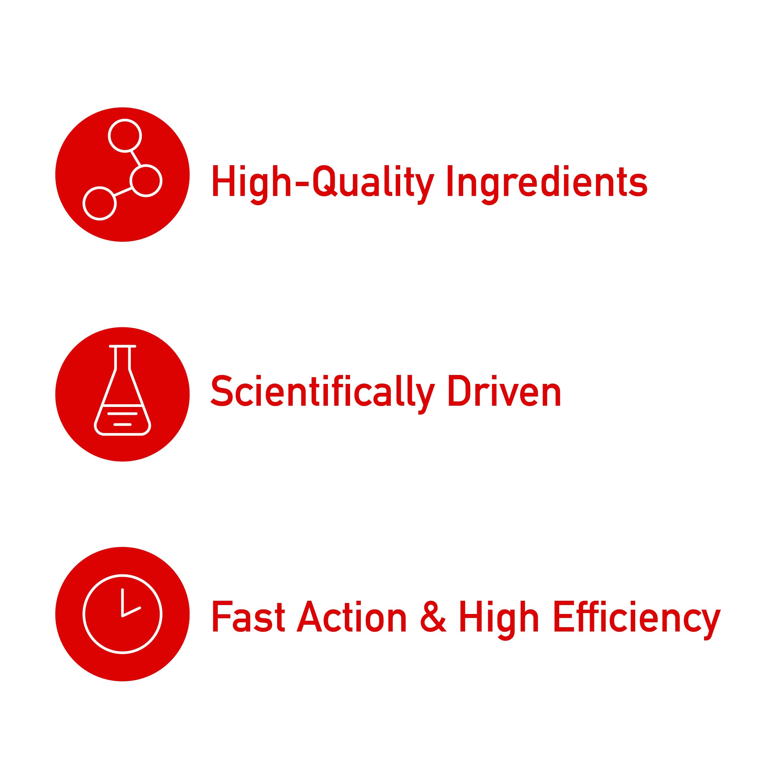 Swiss Imports gluten-free non-GMO formula in bottle image