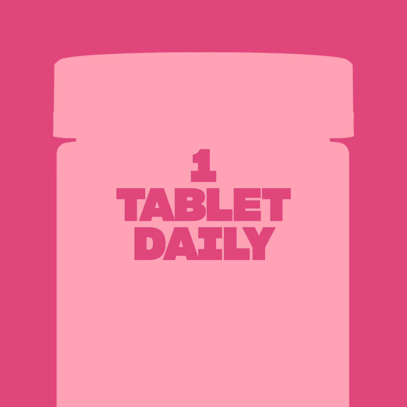 Swisse on-desk setup suggesting inclusion in a daily routine