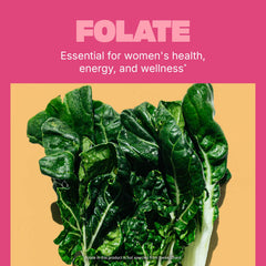 Swisse Daily Multivitamin for Women packaging displayed to emphasize four-month supply