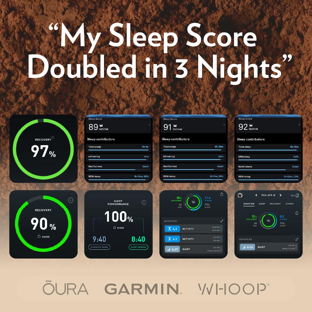 Switch Killswitch sleep aid L-Theanine—calm mood support for winding down.
