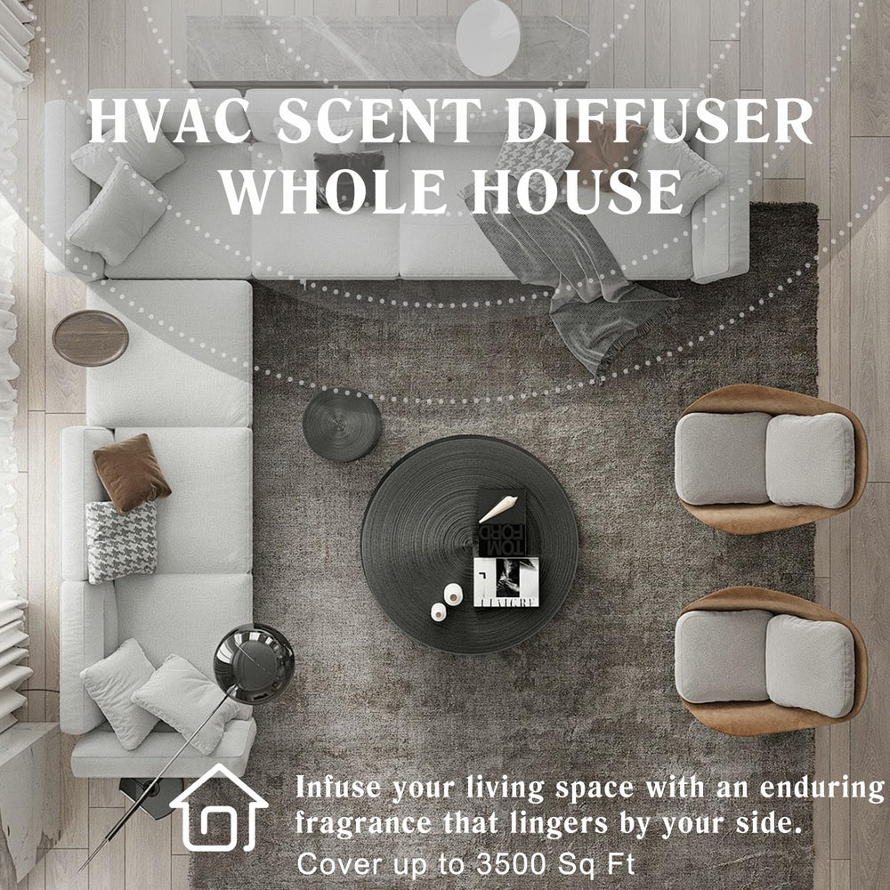 Swuvuxo clear usage guidelines protect diffuser components and consistent diffusion.