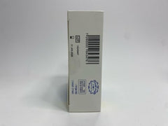 Symo Kane Enovid nasal spray ingredients label highlights safe components.