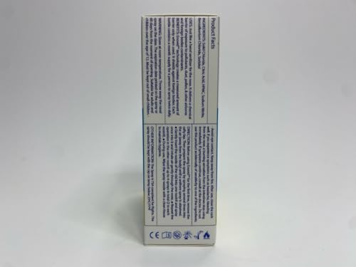 Symo Kane Enovid nasal spray travel-size bottle ready for on-the-go relief.
