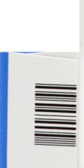 Systane Nighttime Ointment packaging inside view