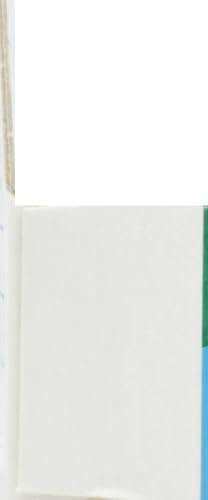 Systane Nighttime Ointment preservative-free label on packaging