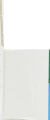 Systane Nighttime Ointment preservative-free label on packaging