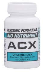 Systemic Formulas Repellerking bottle pour shows detox support versatility.