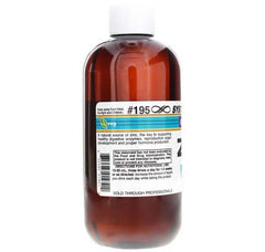 Systemic Formulas ZNC zinc chelate tablets on a clean surface for wound healing support