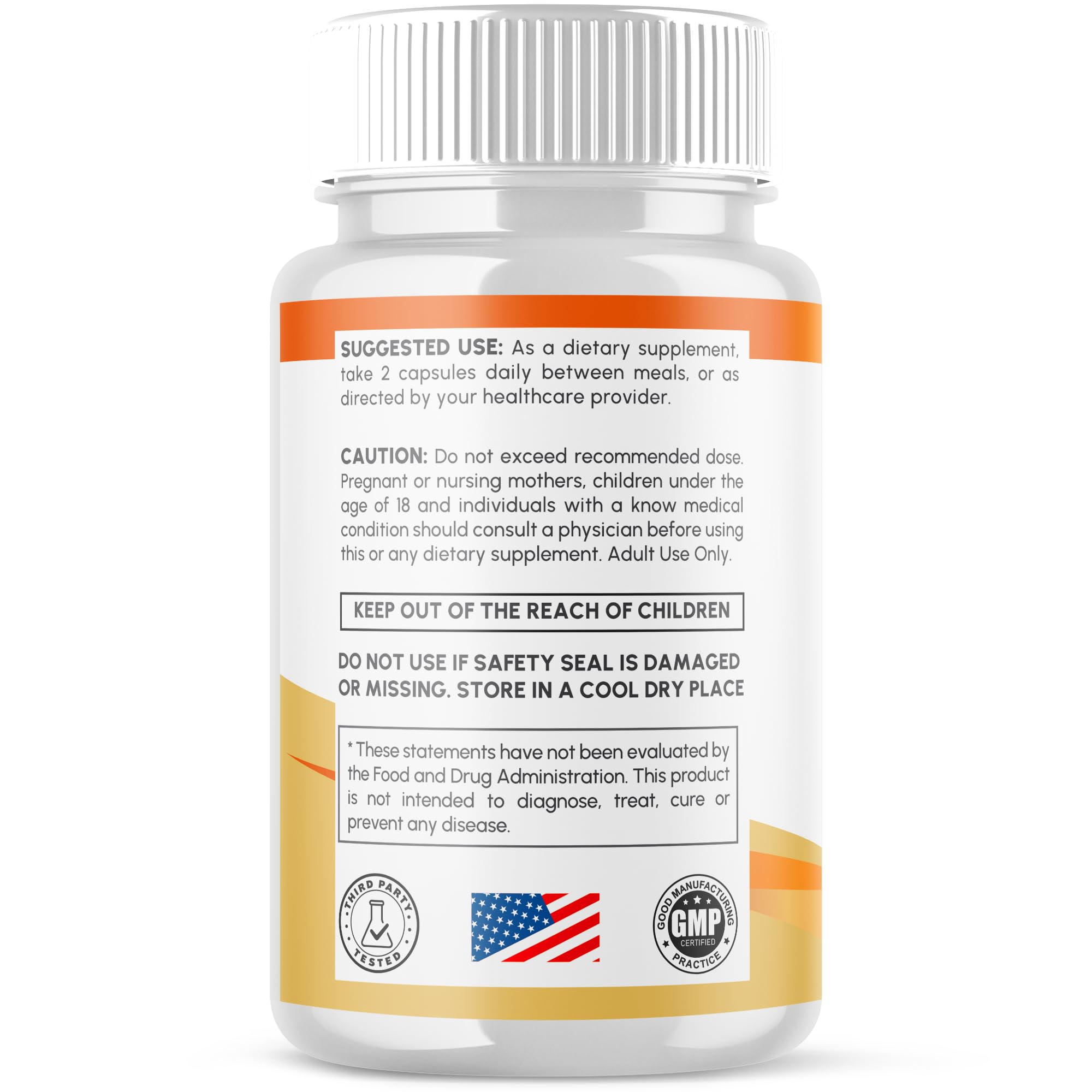 Syvor Burn Peak active lifestyle use in gym or outdoor activity