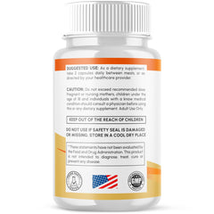 Syvor Burn Peak active lifestyle use in gym or outdoor activity