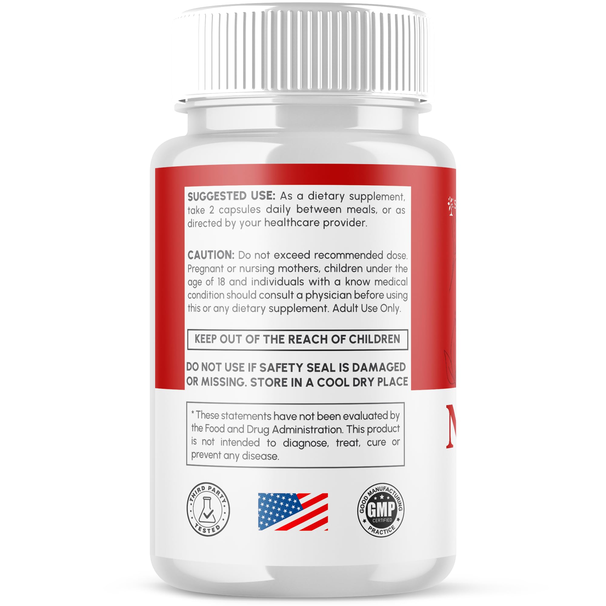 Athlete using NeoGluco during a workout session.