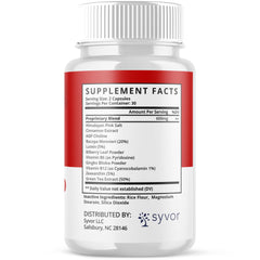 NeoGluco supports daily routines with consistent supplementation.