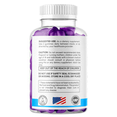 Syvor Primo Boost XL two-pack bottle set highlighted for convenient pairing.