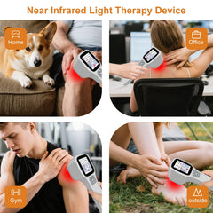 Tacbyz compact portable design for travel and home use